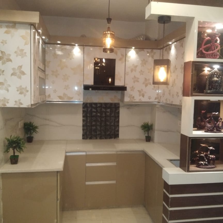 9 BHK Kothi/Villa on 18m Road in Sector 52, Noida