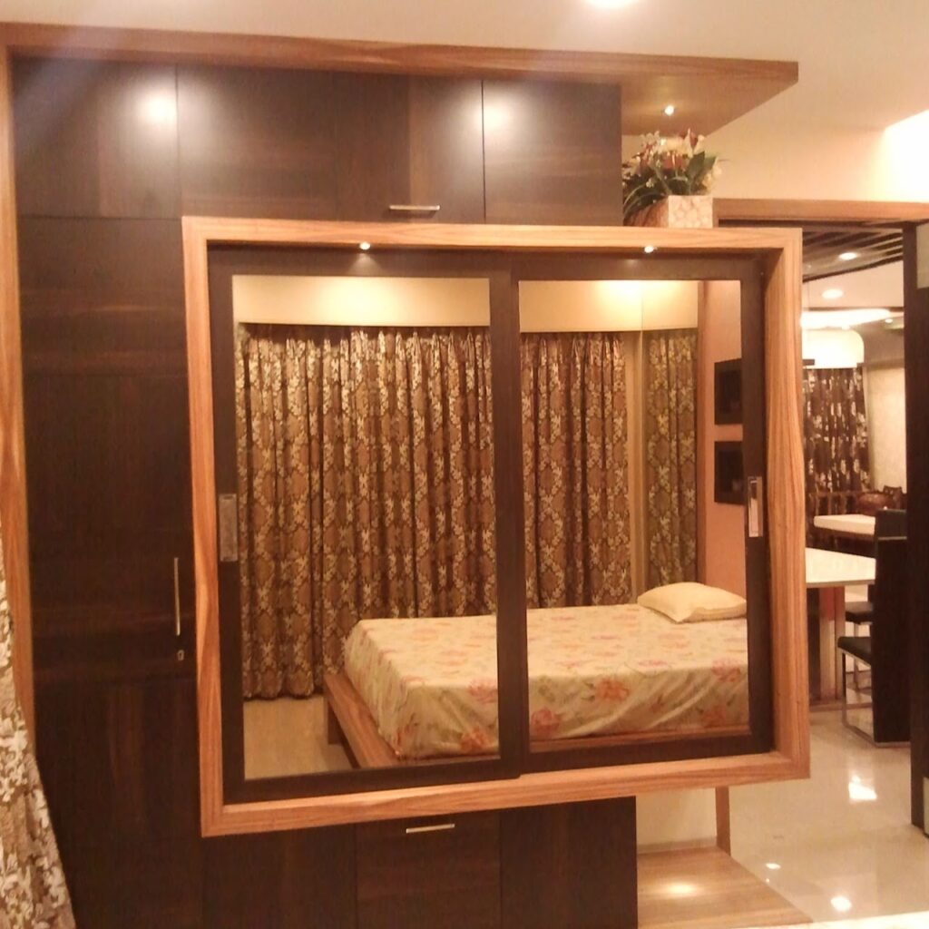 Recently Renovated 5 BHK Corner Kothi/Villa in Sector 41, Noida