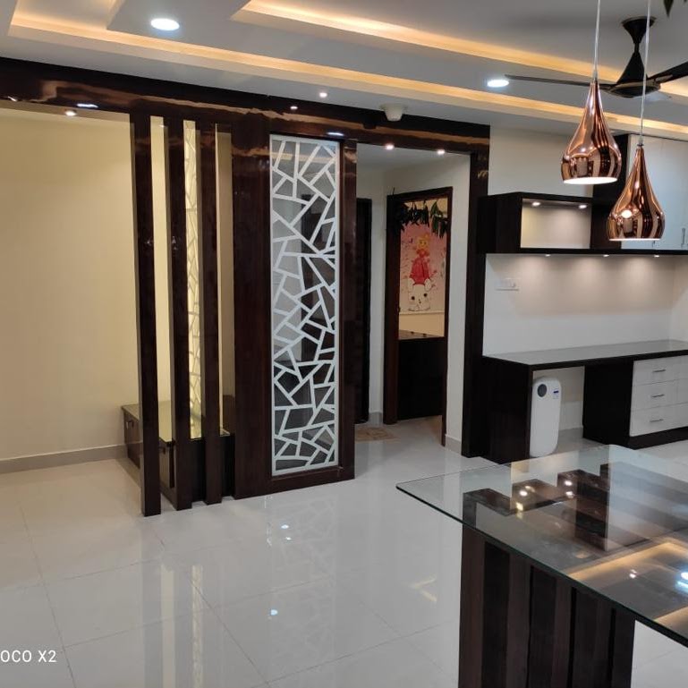 Sprawling 5 BHK Kothi/Villa on 30m Road in Sector 39, Noida